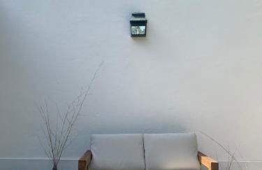 Casa das Ribeiras - Foto 32