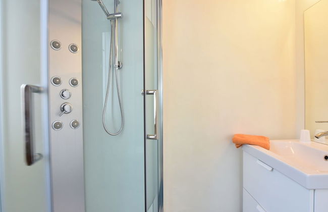 Sun & Sand Group Getaway - Foto 27