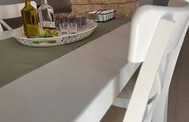 Eteokriton Apartment - Foto 17