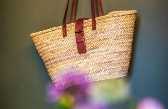 Maison des Chanoines - Foto 45