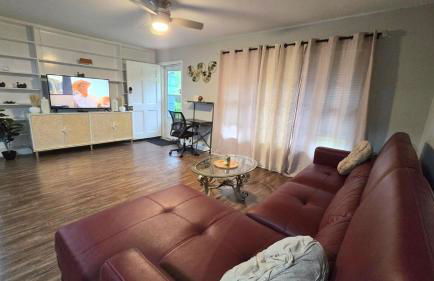 Irie Villa GameRoom Kids&PetFriendly CharcoalGrill - Foto 55