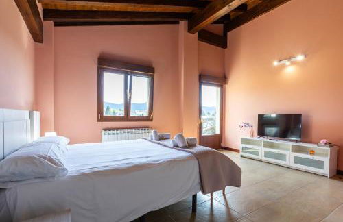 VILLA URDAIBAI Busturia - Photo 19