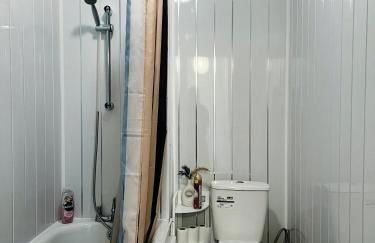 Apartments on Caledonian Road - Foto 7