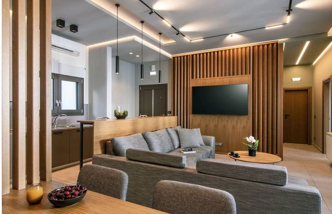 La Vista Apt - Steps to the Beach - Foto 23