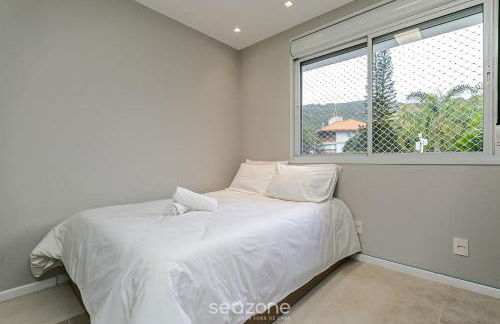 MHE - Apartamentos próximos à praia Floripa/SC - Photo 26