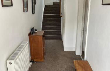 Carrick House - Foto 18