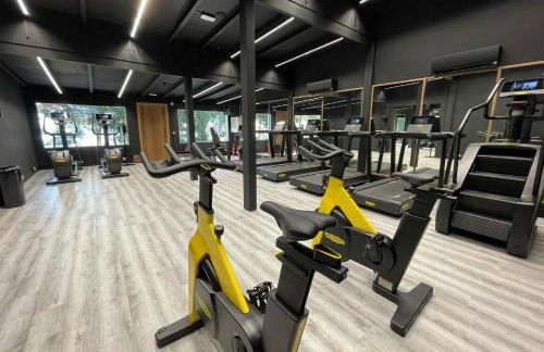 Inturotel Cala Azul - Foto 37