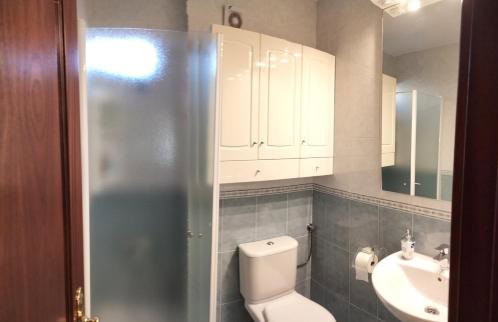 Torrenueva Playa - Foto 10