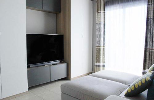 B2 Bungalow Casitas de luz - Foto 32