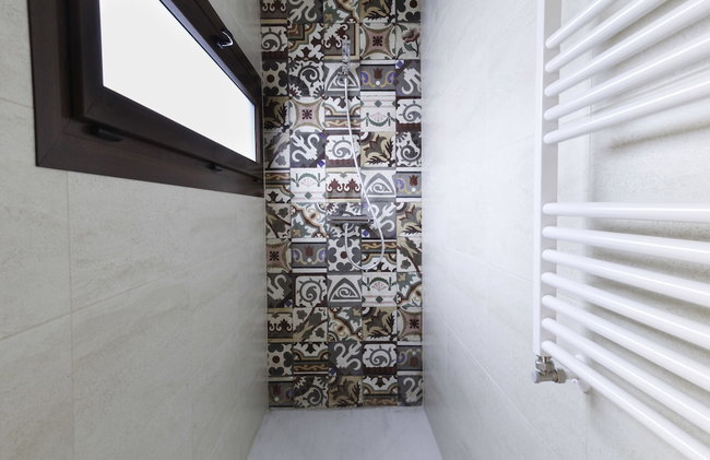 Posada Pilatos - Foto 24