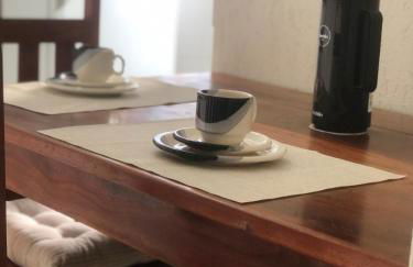 ÓTIMO, funcional e aconchegante! Todos os Santos! - Foto 20