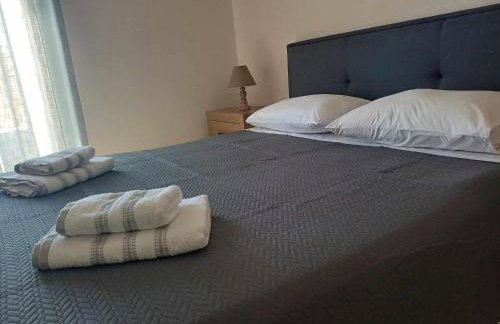 DCR 2 DreamCityRooms 2 - Foto 22