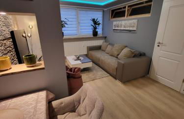 FW Rakovic - Foto 14