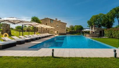 Mas Rosset - Luxury Villa Girona - Costa Brava - Foto 3