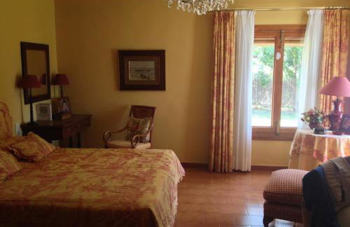 Seaside villa in Jávea with private pool - Foto 10
