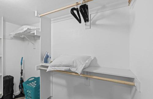 Homey 1BD In the Heart of Dallas - Photo 24