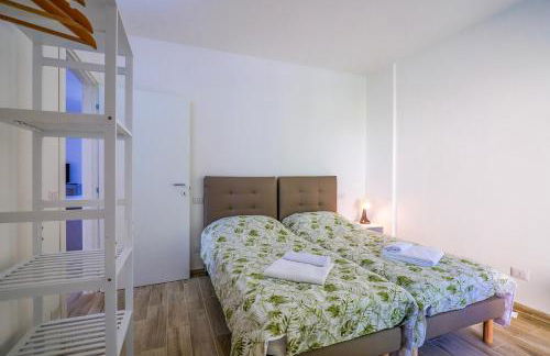 Residenza Luna - Foto 63