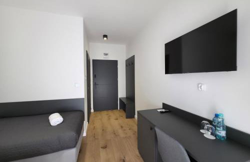 W64 Apartamenty - Foto 27