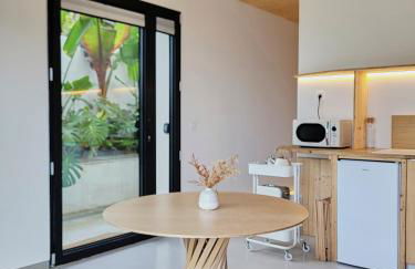 Maison Laida - Foto 47