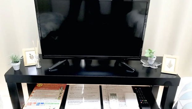 Patio Fits 403 TT2 - Foto 3, Habitación