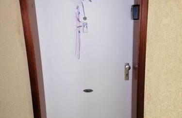 CrisAnd Wald &Terrasse - Foto 15