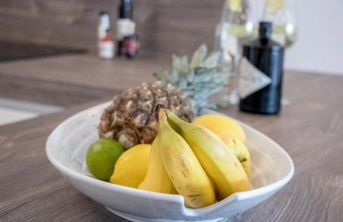 VILLA FUX ZRCE Novalja - direkt am Strand - Photo 13