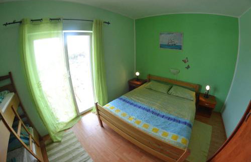 Apartmani Jenny i Tania - Foto 25
