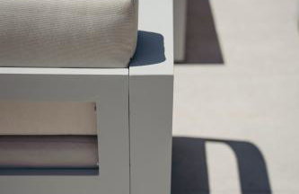 Appartamento in Villa Monaco - Foto 18