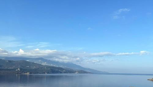 Blue Chameleon Seaview Maisonette - Foto 1