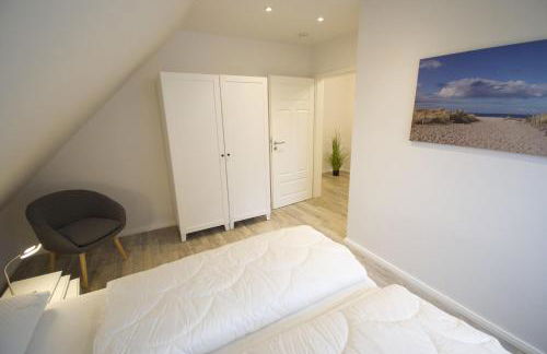 Ferienhaus Jule - Foto 18