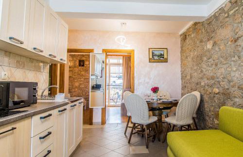 Dream House Rajic - Foto 44