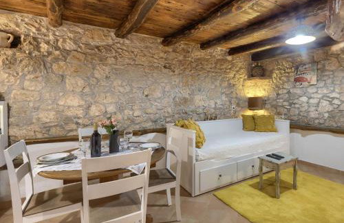 Holiday Home Susanne by Interhome - Foto 14