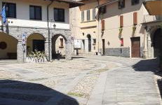 Casa Onorina, relax e tranquillità sul lago d'Orta - Foto 36