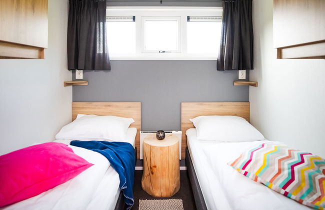 Topcamp Hallingdal - Ål - Photo 5