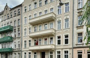 K26UrbanNest - Photo 22