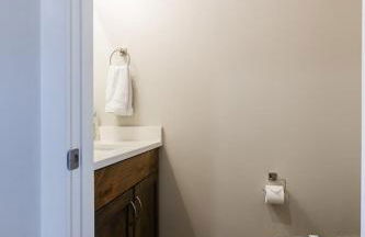 Ocotillo 69 3 Bedrooms with a Private Hot Tub, Fire Pit, and Private Patio - Foto 64