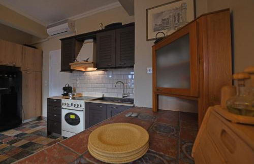 Seagulls' House - Foto 21