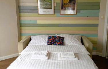 Kraniec Świata - Zachwyca Krajobrazem, Regeneruje Ciszą i Komfortem - Foto 15