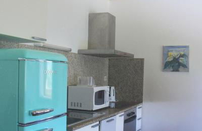 Gerês - Aldeia Turística de Louredo - Foto 16