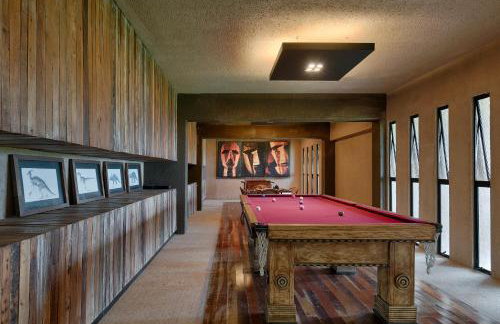 Casa das Tucaneiras - magnificent country house - Foto 33