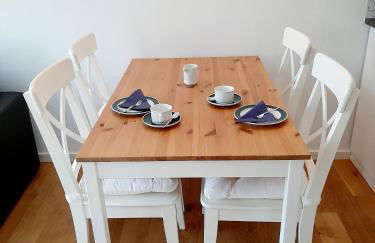 Apartment Anja - Foto 7