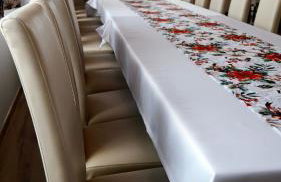 Domki Leśne Zacisze - Foto 36