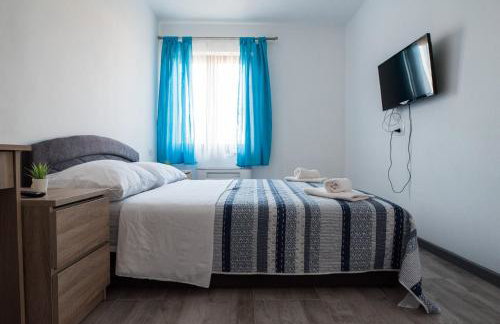 Apartments MARIO - Foto 33