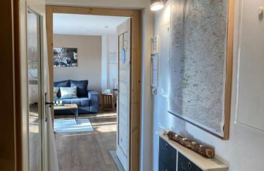 Bei uns im Allgäu - Ferienwohnungen für Erholung und Aktivität - Foto 18