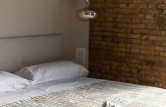 Premium Suite by the Turia River 4 - Foto 7