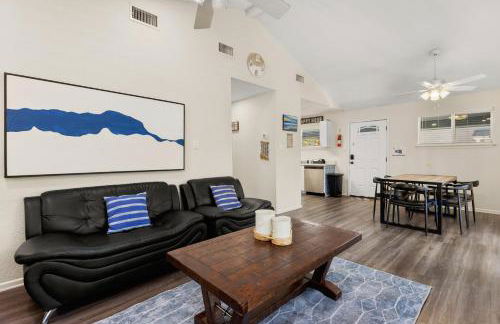 Water Haus - Foto 19