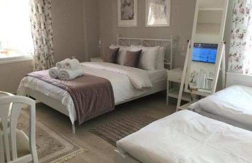 Dream Studios - Foto 6