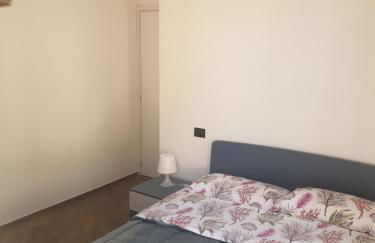 Il SOGNO del MARINAIO - Foto 50