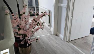 2 Bedroom Flat in Wallsend, 47 Coronation St - Foto 5