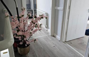 2 Bedroom Flat in Wallsend, 47 Coronation St - Foto 5